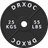 Drxoc