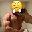 Damo44J